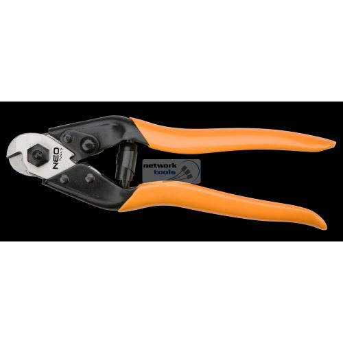 Ntools| NEO Tools 01-512 недорого, цена в Украине. Фото